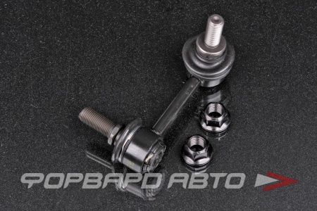 Купить Кронштейн стабилизатора, правый CTR CL0499R