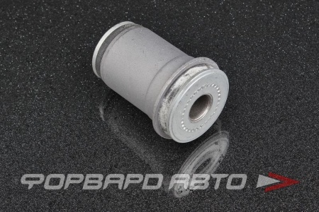 Купить Сайлентблок TOYOTA 48061-28021