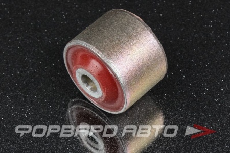 Купить Сайлентблок ПОЛИУРЕТАН 7-06-1252