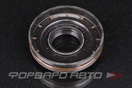 Купить Сальник 28*64/65*12/20 хвостовика CORTECO 01035434B