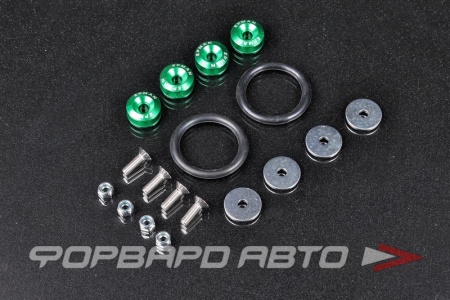 Купить Крепеж обвесов быстросъемных EPMAN, цвет в ассортименте EPMAN EP-DQ002 Купить Крепеж обвесов быстросъемных EPMAN, цвет в ассортименте EPMAN EP-DQ002