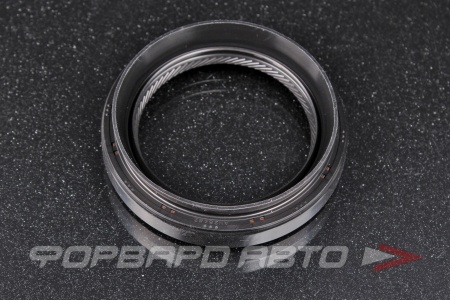 Купить Сальник 50*68*10*16 (LH) рез. NOK AH2848-E0