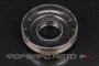 Сальник 28*64/65*12/20 хвостовика CORTECO 01035434B