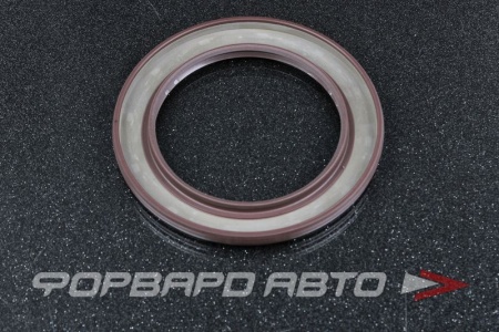Купить Сальник 76*108*8 HYUNDAI / KIA 21443-2B010