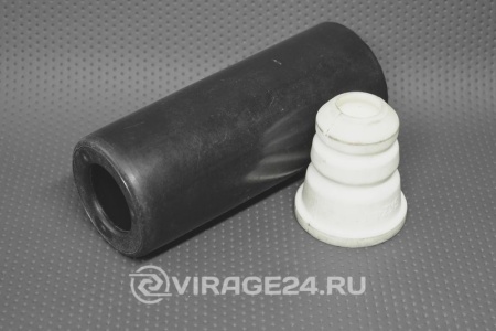 Купить Пыльник амортизатора LIFAN B2915182