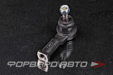Купить Наконечник рулевой тяги CTR CE0456