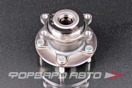 Купить Ступица заднего колеса KOYO 3DACF037D-16DR-AM