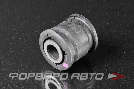 Купить Сайлентблок SUBARU 20251-AA040