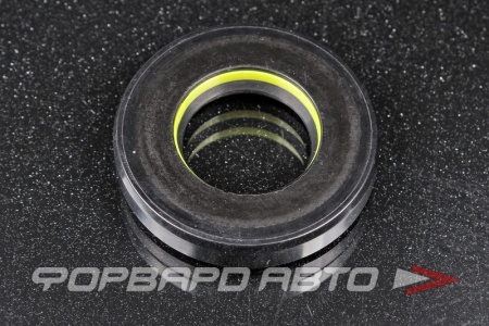 Купить Сальник высокого давления 24*45*8,5 7V1 TCS F-00235