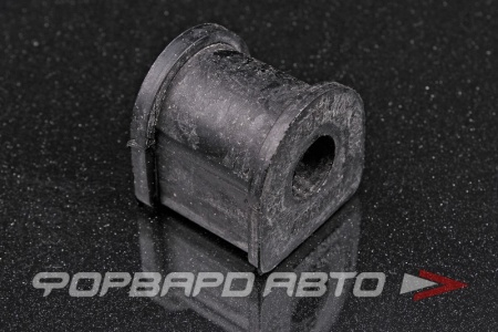 Купить Втулка стабилизатора 15мм СТР 48818-12160