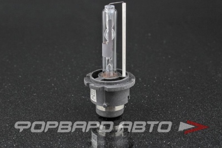 Купить Лампа ксенон D2R 6000K XENITE 1004034