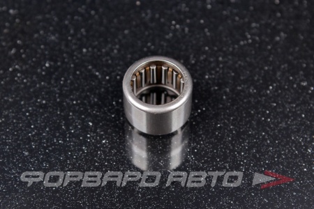 Купить Подшипник 10*14*10 (игольчатый) KRAUF BSB0482YJ