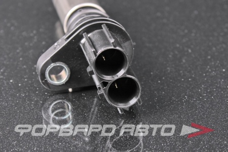 Купить Датчик коленвала AISAN MPU1-05087