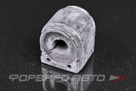 Купить Втулка заднего стабилизатора MAZDA CX-5 11- зад. CTR GV0546