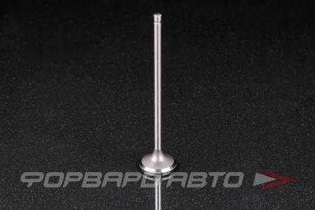 Купить Клапан выпускной N-ROCKY HMB-114-0