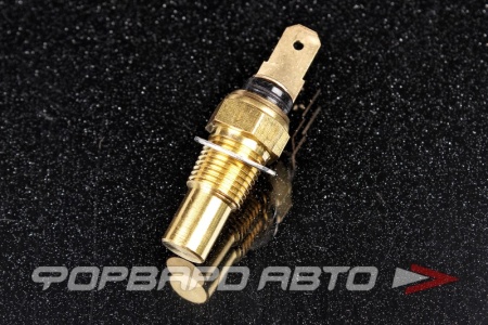 Купить Датчик температуры охлаждающей жидкости BRAVE BRSS56