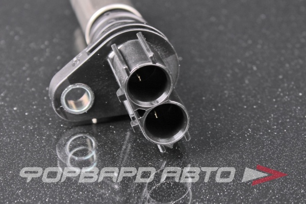 Датчик коленвала AISAN MPU1-05087