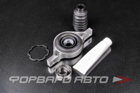 Купить Подшипник подвесной JIKIU BC11004