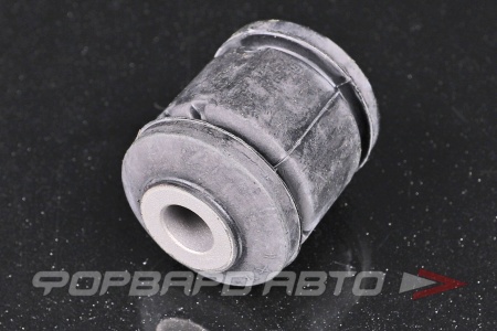 Купить Сайлентблок HYUNDAI / KIA 54551-3X000