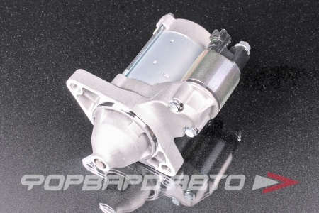 Купить Стартер KRAUF STN4219RN