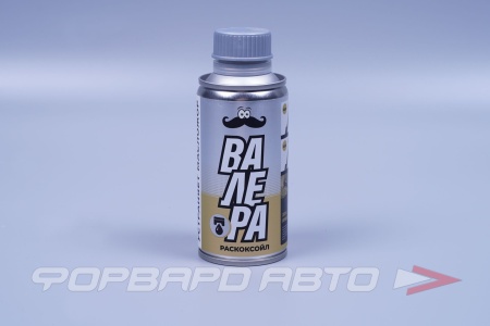 Купить Раскоксойл "ВАЛЕРА" 100мл VMPAUTO 9601