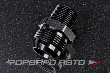 Купить Фитинг AN16 - 3/4" NPT AB88 