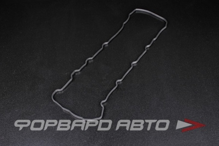 Купить Прокладка клапанной крышки TOYOTA 11214-38010