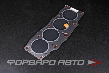 Купить Прокладка ГБЦ OEM Genuine Gasket 11115-74080G