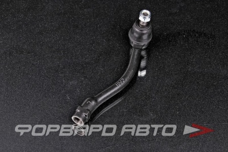 Купить Наконечник рулевой тяги, левый CTR CE0337L