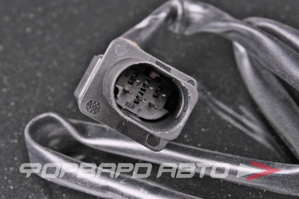 Датчик кислородный STARTVOLT VS-OS 2690