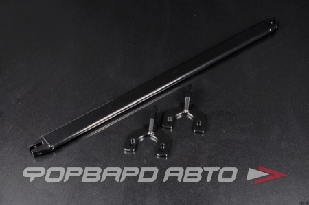 Купить Распорка кузова задняя Honda Civic EG, EG, Integra DC2 EPMAN EPAA01G02
