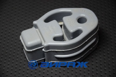Купить Крепление глушителя d-11*45, h-35 FORD 1 223 917