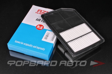 Купить Фильтр воздушный AZUMI A23031