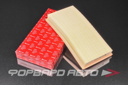 Купить Фильтр  воздушный SPEEDMATE SM-AFK005