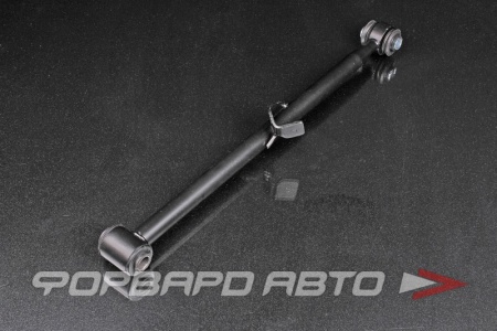 Купить Рычаг задний нижний левый LIFAN S2914300 Купить Рычаг задний нижний левый LIFAN S2914300