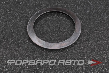 Купить Пружина TOYOTA 31264-14040