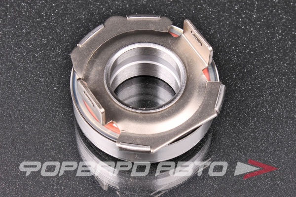 Подшипник выжимной 31*65*28,6 (c муфтой) MRK TKS55-5K
