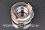 Подшипник выжимной 31*65*28,6 (c муфтой) MRK TKS55-5K