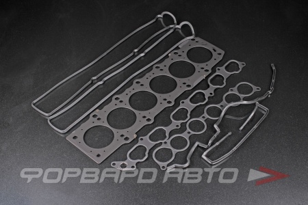 Купить Ремкомплект двигателя 2JZ-GTE не VVTI TOYOTA 04111-46094