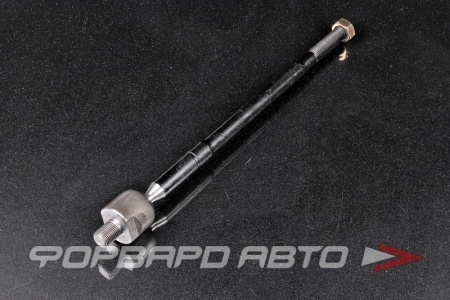 Купить Тяга рулевая GREAT WALL 3411115-K00