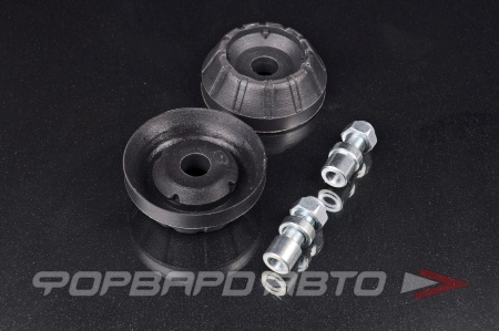 Купить Проставки передних стоек ПОЛИМЕР 09-15-028/20