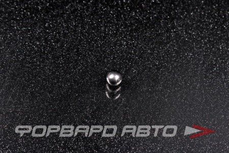 Купить Шар 5 мм ЗМС  Купить Шар 5 мм ЗМС