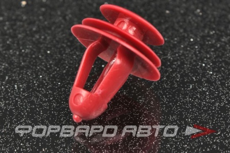 Купить Клипса 9,3*17,7*20 MASUMA KJ-508