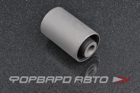 Купить Сайлентблок RBI O24296L
