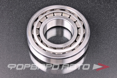 Купить Подшипник 60*130*33,5 (роликовый конический) P2P 30312