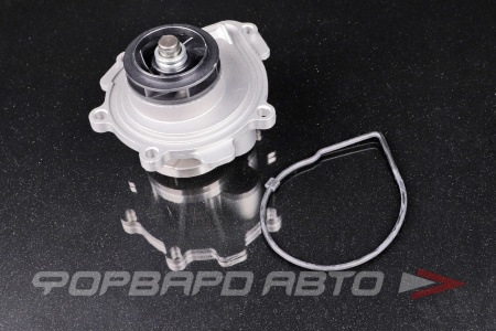 Купить Помпа FREE-Z KP0189