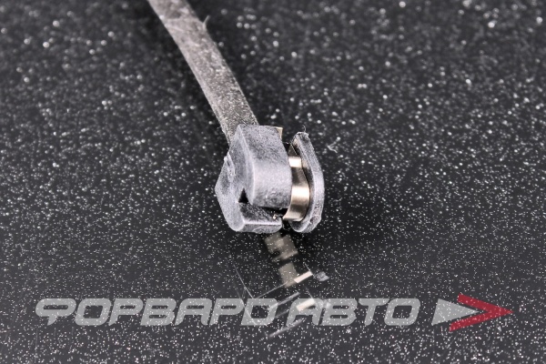 Датчик износа тормозных колодок BOSCH 1 987 474 566