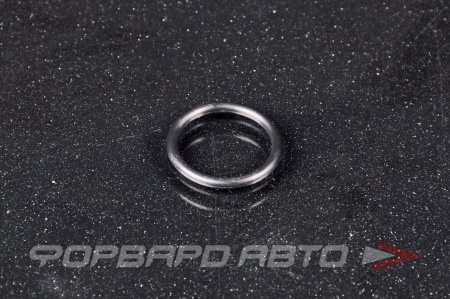 Купить Кольцо уплотнительное фильтра АКПП TOYOTA 90301-22014