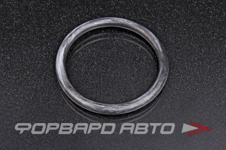 Купить Кольцо уплотнительное маслостойкое 58*6 NOK OR-06.00_058.00