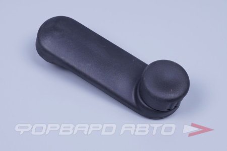 Купить Ручка стеклоподъёмника LADA Largus ПЛАСТИК 8200673745